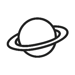 Saturn Company